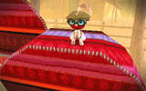 500x_lbp_psp_009