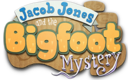 Jacobjonesmystery_logo